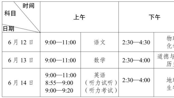 江南官方全站app下载苹果版截图1